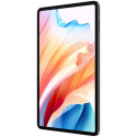 Blackview Tab 18 12" FHD+ 1200*2000 8GB+256GB MT6789(G99) Octa-core 2.2GHz Cam 8MP/16MP LTE 8800mAh 