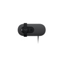 CAMERA WEBCAM BRIO 105/GRAPHITE 960-001592 LOGITECH