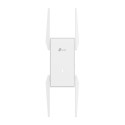 WRL RANGE EXTENDER 5400MBPS/EAP673-EXTENDER TP-LINK