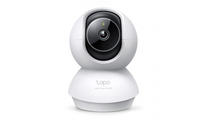 WRL CAMERA PAN/TILT/TAPO C230 TP-LINK
