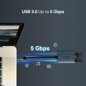MEMORY READER USB-C SD&MICROSD/UA430C TP-LINK