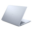 Notebook|DELL|14 Plus DB14250|CPU  Core Ultra|u7-256V|2200 MHz|14"|2560x1600|RAM 16GB|LPDDR5x|8533 M