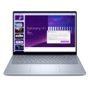 Notebook|DELL|14 Plus 2-in-1 DB04250|CPU  Core Ultra|u7-256V|2200 MHz|14"|1920x1200|RAM 16GB|LPDDR5x