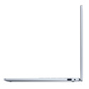 Notebook|DELL|14 Plus DB14250|CPU  Core Ultra|u7-256V|2200 MHz|14"|2560x1600|RAM 16GB|LPDDR5x|8533 M