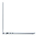 Notebook|DELL|14 Plus 2-in-1 DB04250|CPU  Core Ultra|u7-256V|2200 MHz|14"|1920x1200|RAM 16GB|LPDDR5x