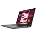 Notebook|DELL|Latitude|3450|CPU  Core i5|i5-1345U|1600 MHz|14"|1920x1080|RAM 16GB|DDR5|5600 MHz|SSD 