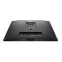 Monoblock PC|DELL|OptiPlex|7420 35W|Business|All in One|CPU Core i5|i5-14500T|1700 MHz|Screen 23.8"|
