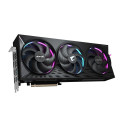 Graphics Card|GIGABYTE|AMD Radeon RX 9070 XT|16 GB|GDDR6|256 bit|PCIE 5.0 16x|Triple slot Heatpipe|2
