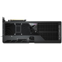 Graphics Card|GIGABYTE|NVIDIA GeForce RTX 5080|16 GB|GDDR7|256 bit|PCIE 5.0 16x|GPU 2617 MHz|Dual Sl