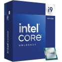 CPU|INTEL|Desktop|Core i9|i9-14900KF|Raptor Lake|3200 MHz|Cores 24|36MB|Socket LGA1700|125 Watts|BOX CPU|INTEL|Desktop|Core i9|i9-14900KF|Raptor Lake|3200 MHz|Cores 24|36MB|Socket LGA1700|125 Watts|BOX