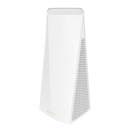 Access Point|MIKROTIK|2x10/100/1000M|RBD25G-5HPACQD2HPND