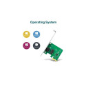 TP-Link võrgukaart PCI Express (TG-3468)