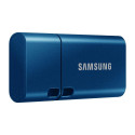 MEMORY DRIVE FLASH USB3.2 64GB/MUF-64DA/APC SAMSUNG
