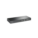 Switch|TP-LINK|24xRJ45|TL-SG1024