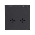 Switch|TP-LINK|Desktop/pedestal|5x10Base-T / 100Base-TX / 1000Base-T|PoE ports 1|TL-SG1005LP