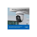 WRL CAMERA 1080P PAN/TILT/TAPO C510W TP-LINK