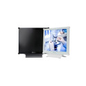 "AG neovo X-19Ew 48.3cm 5:4 white"