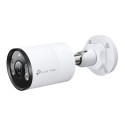 "TP-Link Omada IPCam VIGI C355(6mm) 5MP Full-Color Bullet"