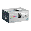 "TP-Link Omada IPCam VIGI C355(6mm) 5MP Full-Color Bullet"