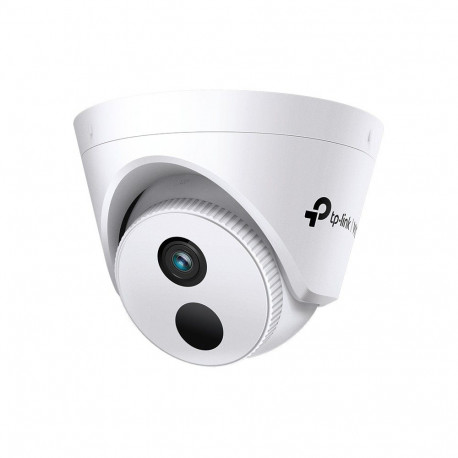 "TP-Link Omada IPCam VIGI C440I(4mm) 4MP Full-Color Turret"