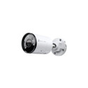 "TP-Link Omada IPCam VIGI C345(2.8mm) 4MP Full-Color Bullet"