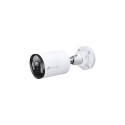 "TP-Link Omada IPCam VIGI C345(2.8mm) 4MP Full-Color Bullet"