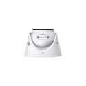 "TP-Link Omada IPCam VIGI C445(2.8mm) 4MP Full-Color Turret"