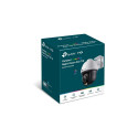 "TP-Link Omada IPCam VIGI C540S(4mm) 4MP ColorPro"