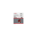 "Bosch Schleifblatt C 430 D125MM Holz Krnung 120 5 St."