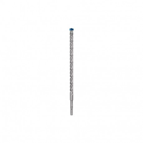 "Bosch SDS plus-7X 14x250x315mm EXPERT"