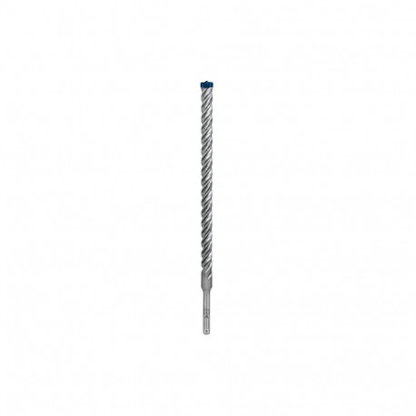 "Bosch SDS plus-7X 16x250x315mm EXPERT"