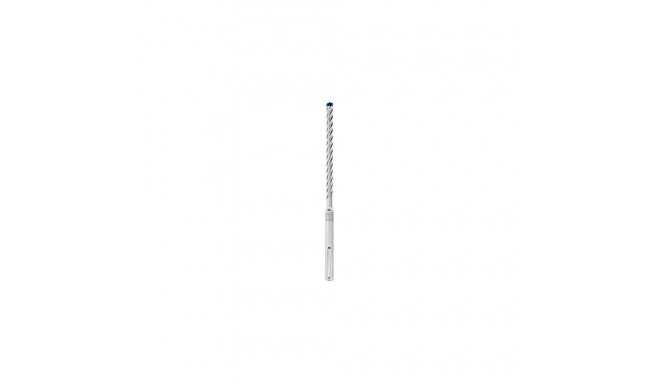 "Bosch EXPERT Hammerbohrer SDS max-8X 14x200x340mm"