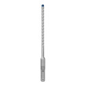 "Bosch EXPERT Hammerbohrer SDS plus-7X 6x100x165mm"