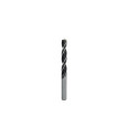 "Bosch 1 Holzspiralbohrer 10x80x120"