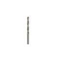 "Bosch 1 Metallbohrer HSS-G 6.0x57x93mm"