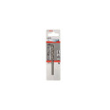 "Bosch Metallbohrer HSS-G 5.0x52x86mm"