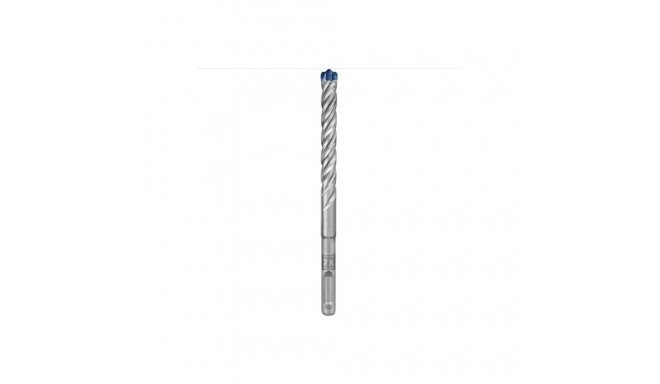"Bosch EXPERT Hammerbohrer SDS plus-7X 14x150x215mm"