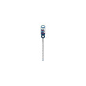 "Bosch EXPERT Hammerbohrer SDS plus-7X 14x200x265mm"