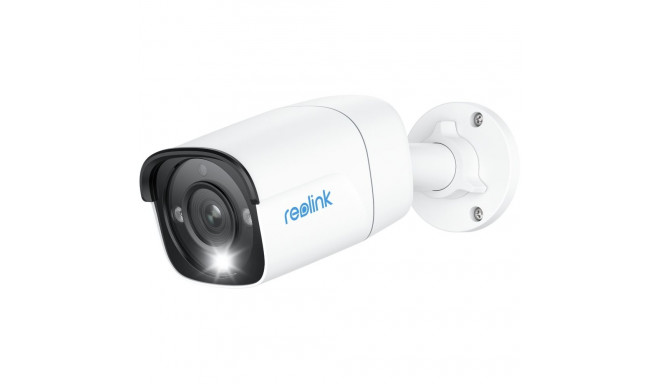 "Reolink P340 PoE Cam"