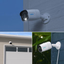 "Reolink P340 PoE Cam"