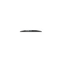 "Viewsonic 68.6cm VG2708A pivot 16:9 HDMI/DP/VGA 100Hz FHD"