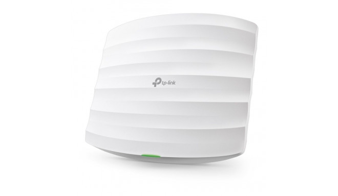"TP-LINK EAP115 für Omada -2.4GHZ/300MBPS"