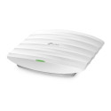 "TP-LINK EAP115 für Omada -2.4GHZ/300MBPS"