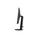 "Viewsonic 68.6cm VG2708A pivot 16:9 HDMI/DP/VGA 100Hz FHD"
