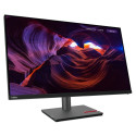 "Lenovo ThinkVision P32p-30 (31.5"") UHD HDMI/DP/USB-C/DOC"