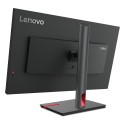 "Lenovo ThinkVision P32p-30 (31.5"") UHD HDMI/DP/USB-C/DOC"