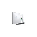 "Samsung (57"") 145.0cm S57CG954NU 32:9 Neo G9 CURVED (Speditionsversand)"