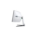 "Samsung (57"") 145.0cm S57CG954NU 32:9 Neo G9 CURVED (Speditionsversand)"