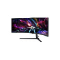 "Samsung (57"") 145.0cm S57CG954NU 32:9 Neo G9 CURVED (Speditionsversand)"