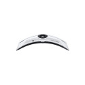 "Samsung (57"") 145.0cm S57CG954NU 32:9 Neo G9 CURVED (Speditionsversand)"